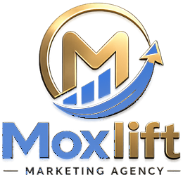 Moxlift
